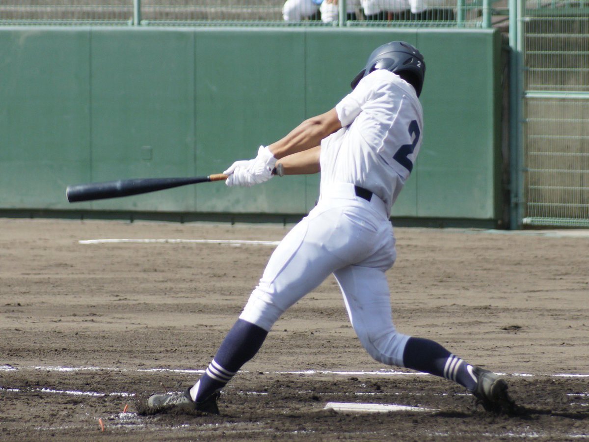 Chukyo_PR's tweet photo. 【軟式野球部】
滋賀国民スポーツ大会
準決勝
VS 早大学院
2-0勝ち

次戦　決勝戦
10月2日　VS 広陵
甲賀市民スタジアム
10時プレーボール https://t.co/iBQYGH1OPQ