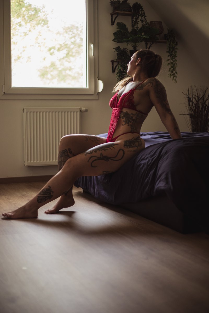 De la nouveau avec ma beauté CakeMoon, et du très 🥵 sur patreon.com/cedricbaron

<a href="/OrgasmicGroup/">Virtual Orgasmic Group 22k 🔞</a> <a href="/VirtuAss/">VirtuaOFF 🍑✨</a> <a href="/spmodelsagency/">SP Models</a> <a href="/Body_Art_be_fr/">Sex and Body Art 😏</a> <a href="/AmatriceFr/">Amatrices FR</a> <a href="/nofacemodele/">nofacemodele🔞8.2k</a> <a href="/hotmodelsOMG/">HotModelsOMG</a> <a href="/PartageDefiHot/">PartageDéfiHot</a> <a href="/Defiscoquin/">Defiscoquins & glam5457</a> <a href="/Nylonpromo2/">🩷💙🖤NylonAndNaughty Free shoutouts 💙💜</a> <a href="/huge_sexy/">🔞🇩🇪 Sexy Super huge tits 🇩🇪🔞</a> <a href="/FrancaisesSexy/">Sexy Francaises</a>