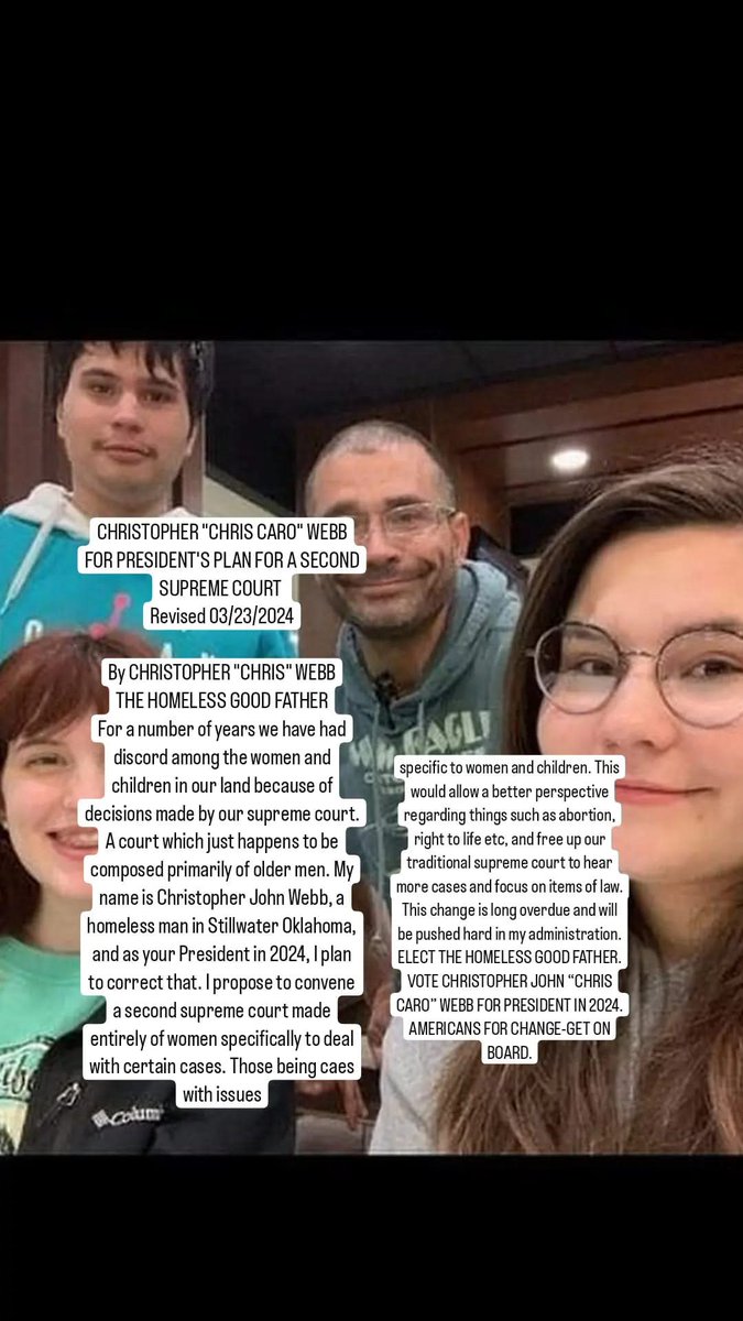 christoj webb tweet media