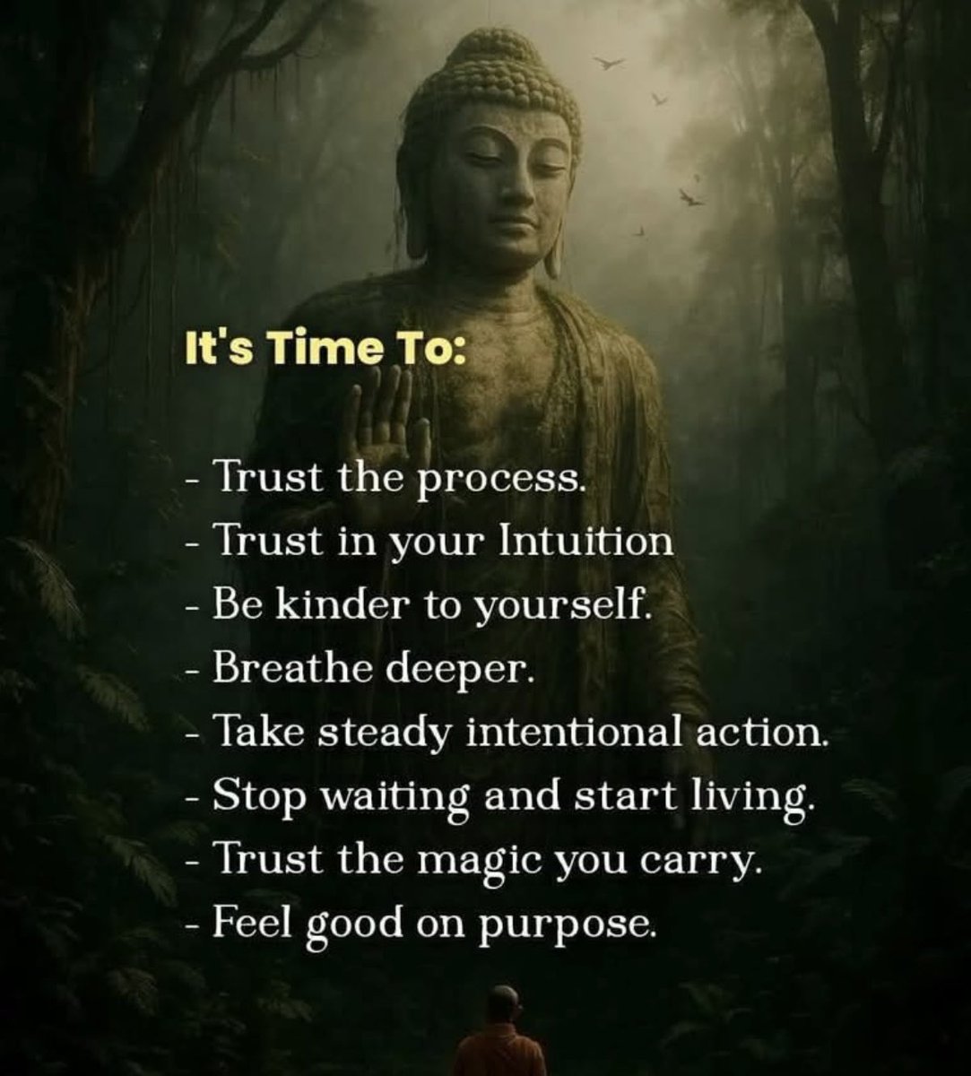 robert fehrmann (@rfehrm) on Twitter photo 