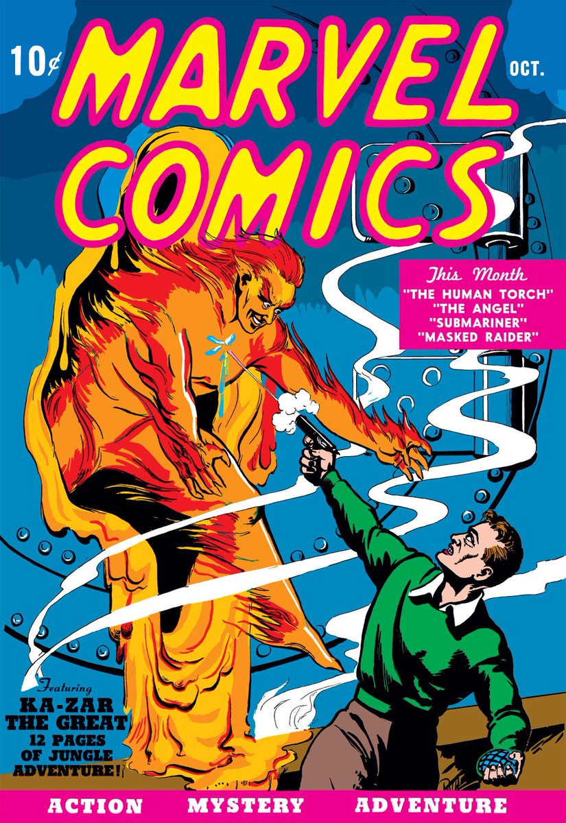 The Holy Grail‼️ VEVE FAM EDITION

This is your chance to win a Classic Cover of <a href="/Marvel/">Marvel Entertainment</a> Comics #1!!!

To Join 🎁🥁
👉💥    Like &amp; Retweet
👉💥    Comment $BNKR to $OMI
👉💥     Sign in with X bankr.bot/terminal?refCo…