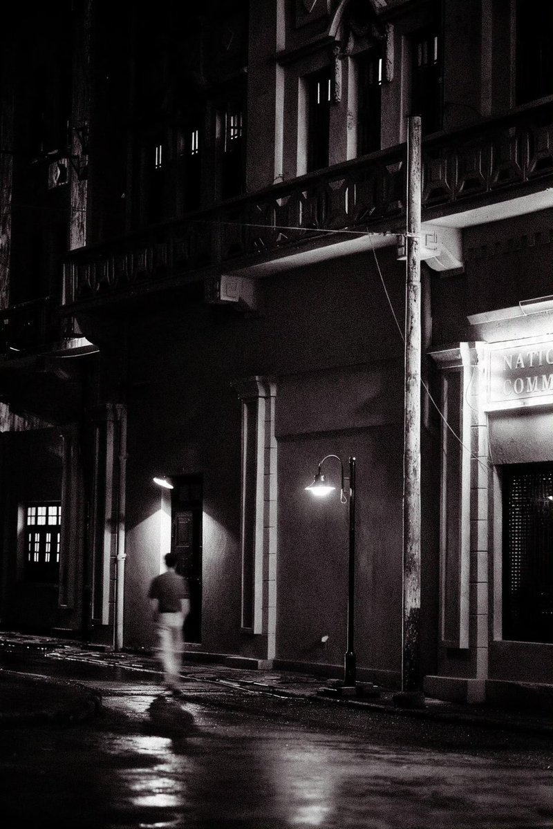 มู้ดดดีมากกกก❤️❤️❤️