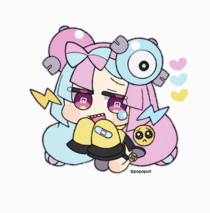 #10月も仲良くしてくれる人リプかいいね 来月もよろしくお願いします