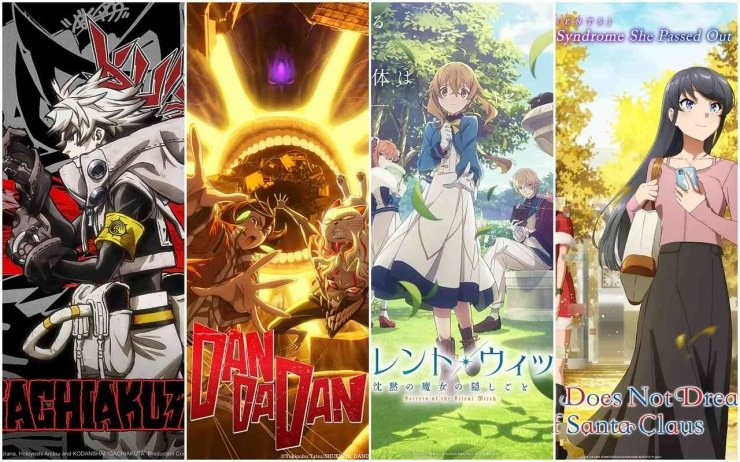 Yashirin kamerada yalangoch rus qizlar onlayn