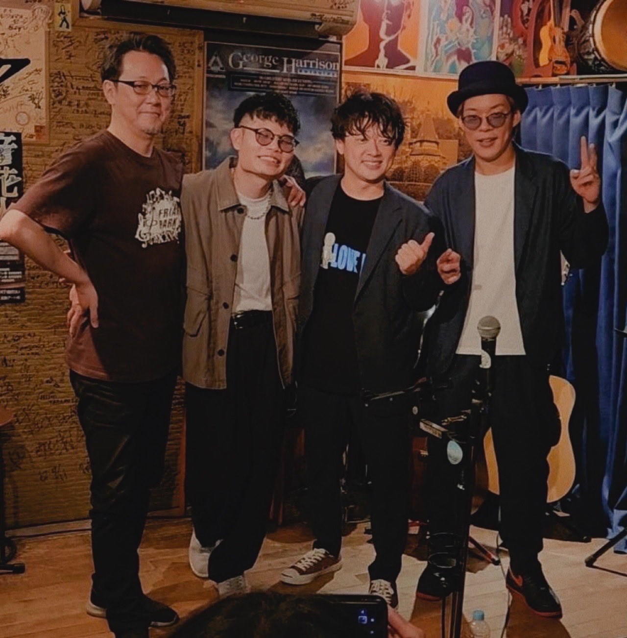 Kimページです。 CDG OSAKA X BAPE®︎ SHARK FULL ZIP HOODIE 2025年9月20日(土