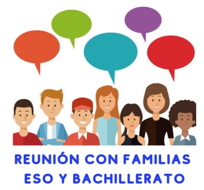 IES PABLO SERRANO tweet media