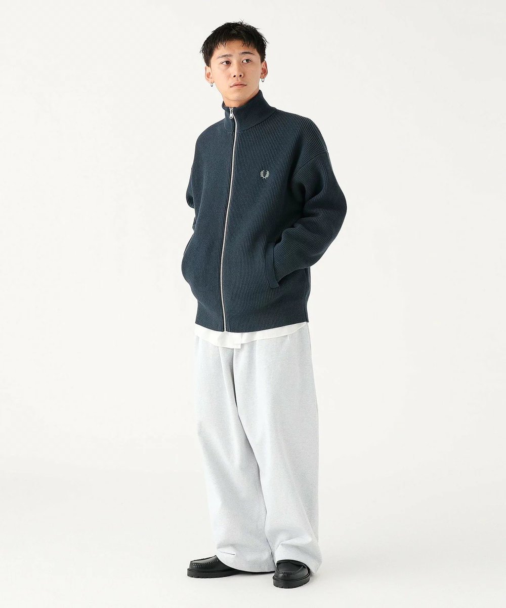 ハム助様 ハムすけ様 ご確認用 冒険者？】ハムスケ - オバマス設定wiki