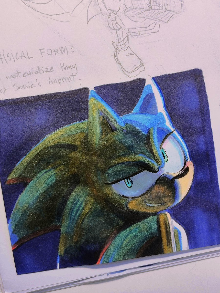 friedsanka's tweet photo. happy hedgehog 
#mephonic https://t.co/PuM2XDBDJN