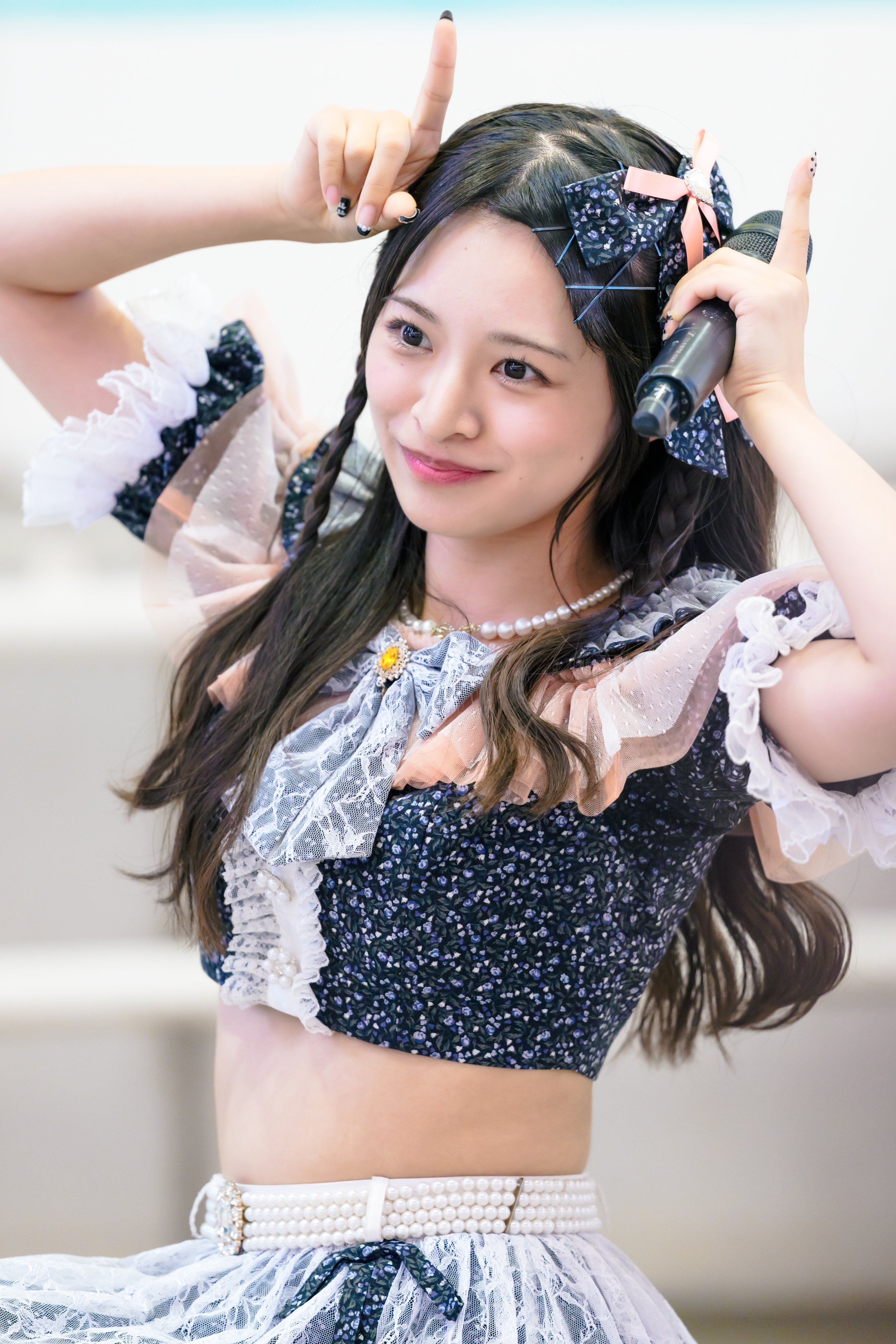 と→るphoto on X: 
