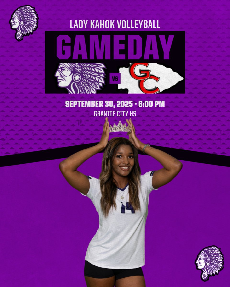 Kahok Athletics tweet media