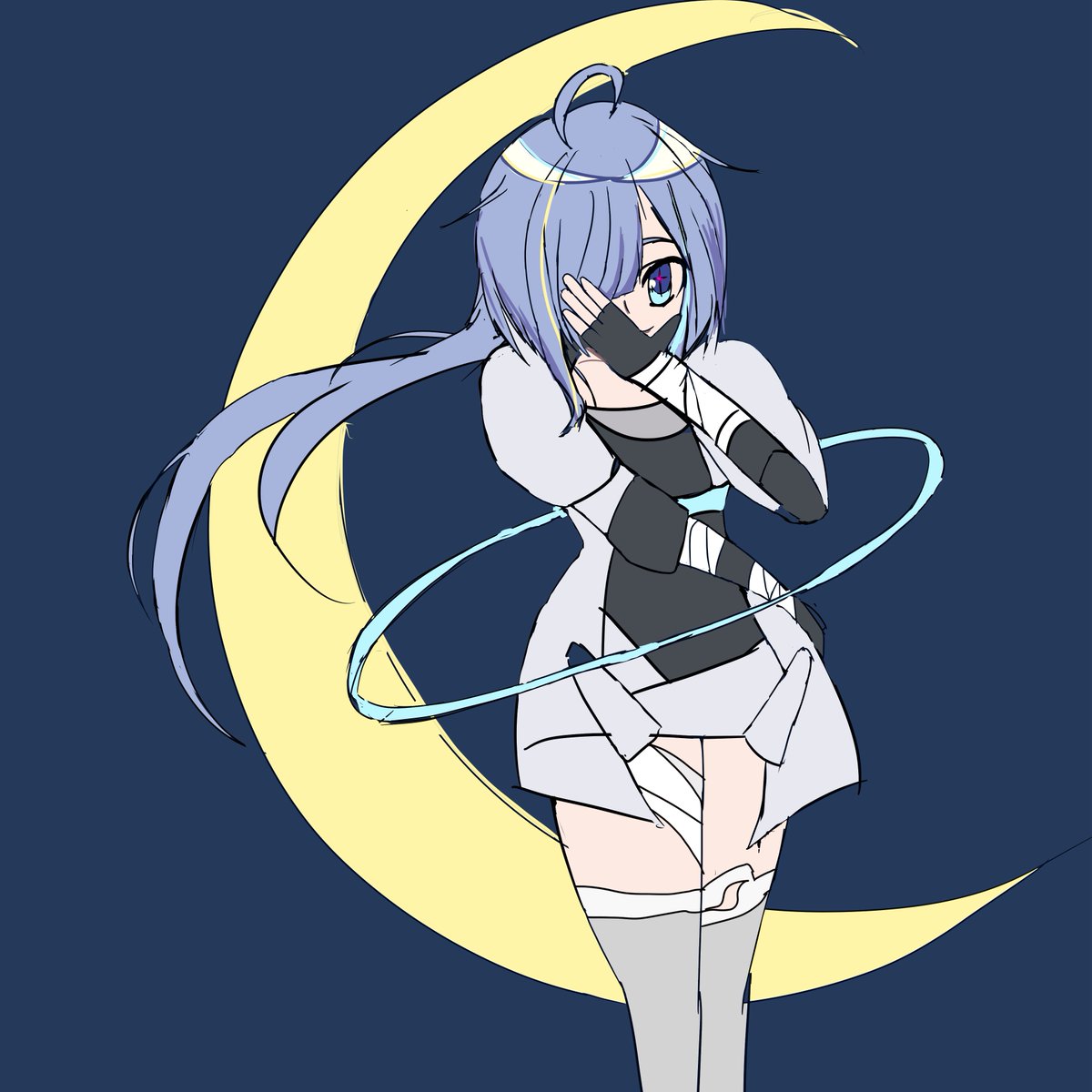 315みーこ (@315_mi_ko) / Posts / X