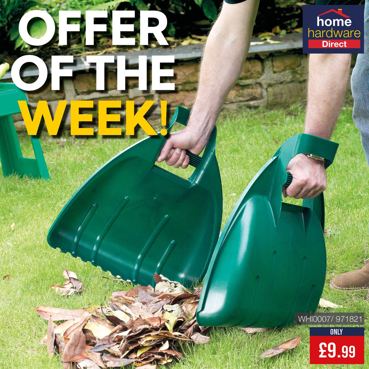 Home Hardware Direct tweet media