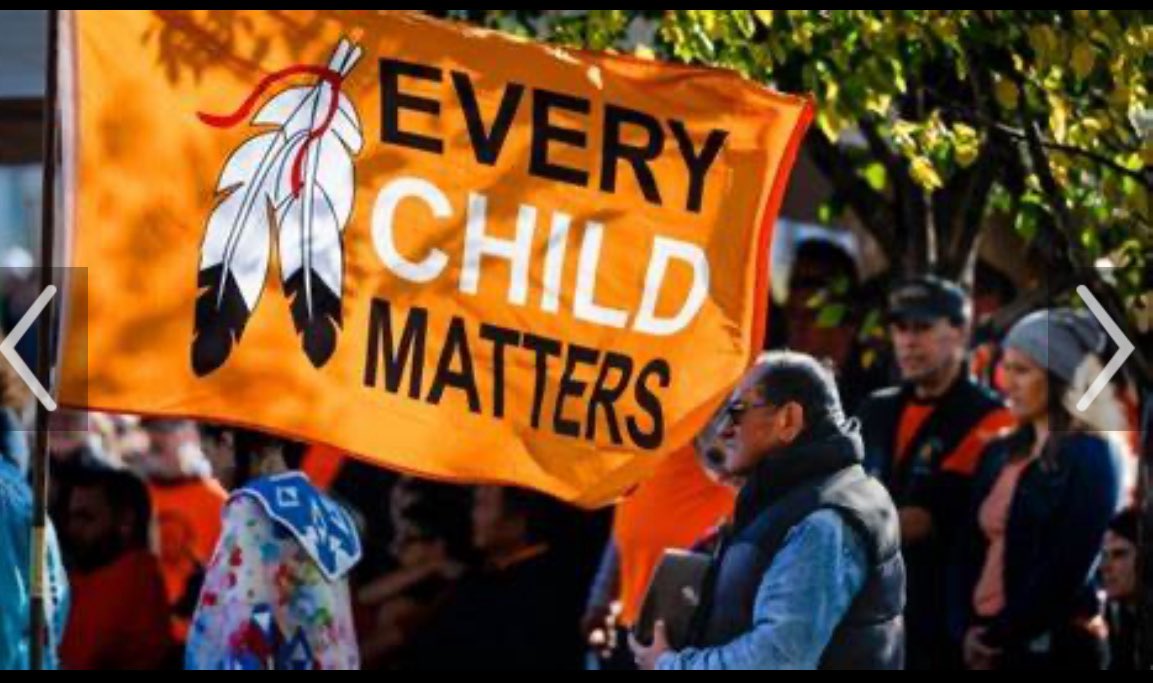 🇨🇦 Dimps of the North tweet media