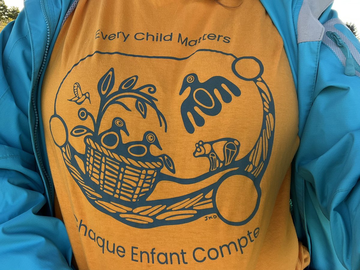 🇨🇦 Dimps of the North tweet media