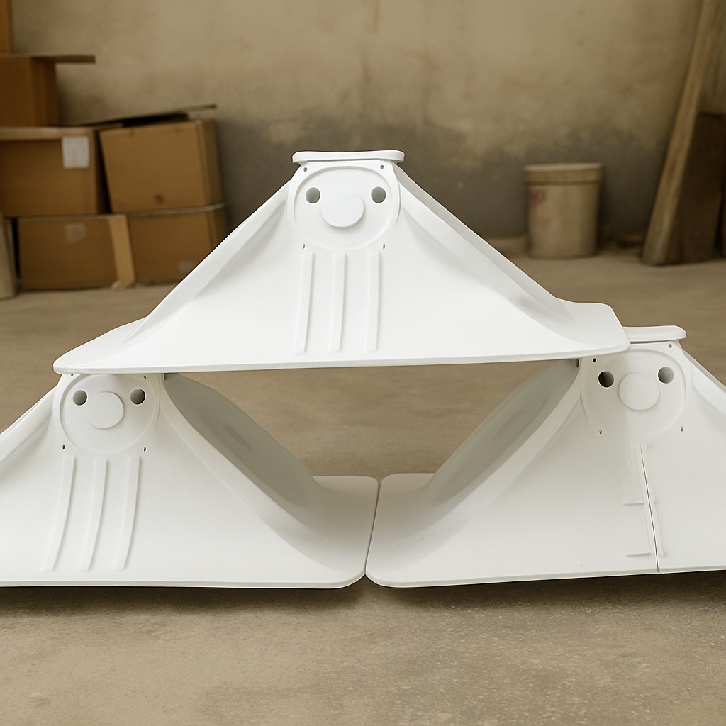 paradise_3d's tweet image. Precision-built speaker parts, engineered for powerful performance &amp;amp; crystal-clear sound. 
At 3D Paradise, we shape experiences that bring music to life.

👉 paradise-3d.com

#3DParadise #AudioInnovation #3DPrinting #FutureOfSound