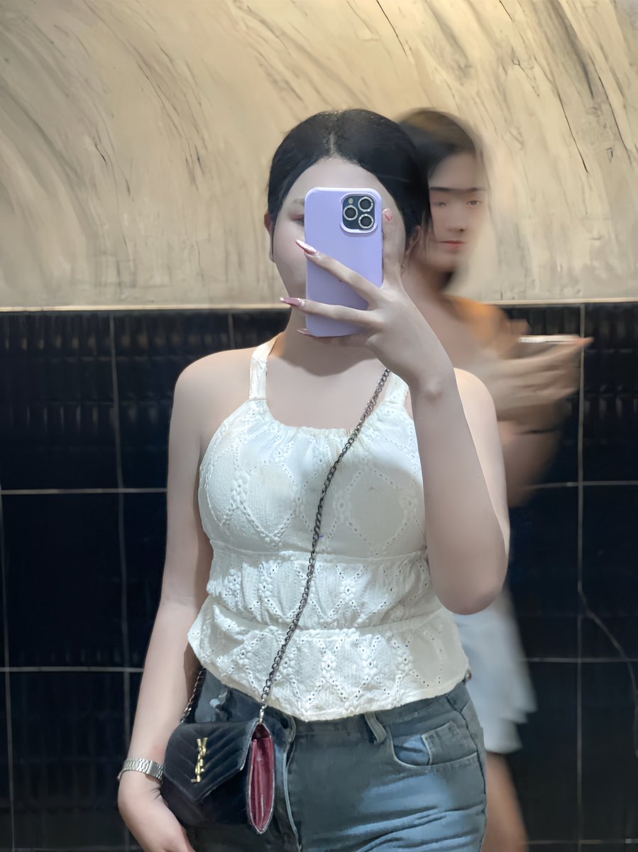 namwan08849's tweet photo. #นครศรีธรรมราช  เหงาทักมาได้🤣 https://t.co/3UaqUcApKm