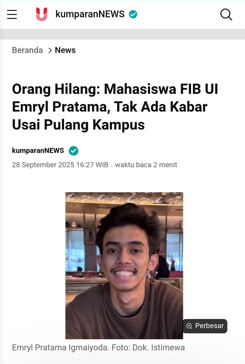DwiOktariyadi tweet media