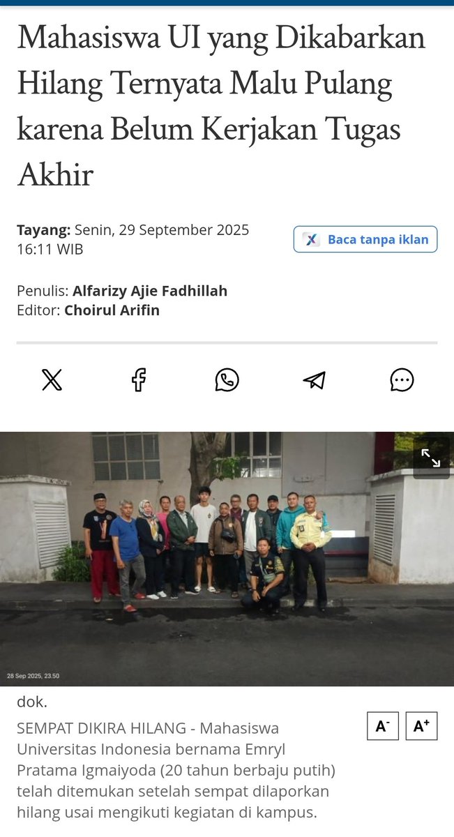 DwiOktariyadi tweet media