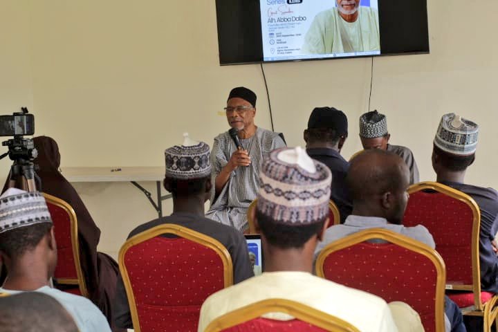 CITAD (@ictadvocates) on Twitter photo <a href="/YZYau/">Yunusa Ya'u</a> <a href="/CitizenLi/">Ali Isa Musa</a> <a href="/CitadRadio/">CITAD Online Radio</a> <a href="/BabaBalaKatsina/">Baba-Bala Katsina</a> <a href="/Zainab_SUM/">Zainab Usman Salihu</a> <a href="/JibrinIbrahim17/">Jibrin Ibrahim</a> <a href="/kblawanty/">Kabiru Lawanti</a> Always be bold, concentrate and think ahead whenever you are up to something - Malam Abba Dabo <a href="/teemerh_beekay/">tee🧚♀️</a> <a href="/SalakoYesmin/">Yesmin Salako</a> <a href="/CitadRadio/">CITAD Online Radio</a> <a href="/YZYau/">Yunusa Ya'u</a> <a href="/CitizenLi/">Ali Isa Musa</a> <a href="/CitadRadio/">CITAD Online Radio</a> <a href="/BabaBalaKatsina/">Baba-Bala Katsina</a> <a href="/Zainab_SUM/">Zainab Usman Salihu</a> <a href="/JibrinIbrahim17/">Jibrin Ibrahim</a> <a href="/kblawanty/">Kabiru Lawanti</a> Always be bold, concentrate and think ahead whenever you are up to something - Malam Abba Dabo <a href="/teemerh_beekay/">tee🧚♀️</a> <a href="/SalakoYesmin/">Yesmin Salako</a> <a href="/CitadRadio/">CITAD Online Radio</a>