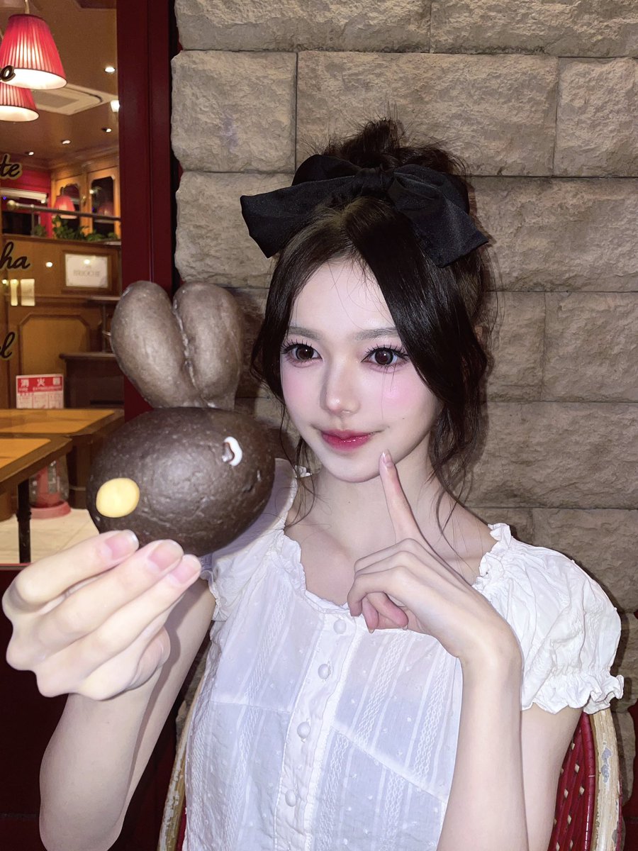中山 こはく KAWAII LAB. MATES カワラボ メイツ まとめ売り KAWAII LAB. MATES | 🤍🌈KAWAII LAB. SESSION幕張1日目