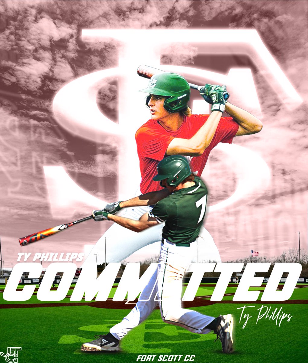 Ty Phillips tweet media