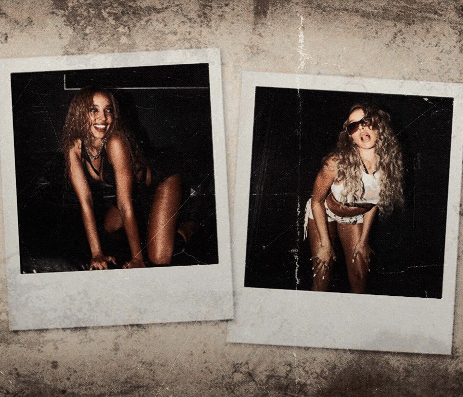 ‍ ‍‍ 𝓜𝓔𝓞𝓦 .ᐟ ‍‍‍‍ tweet media