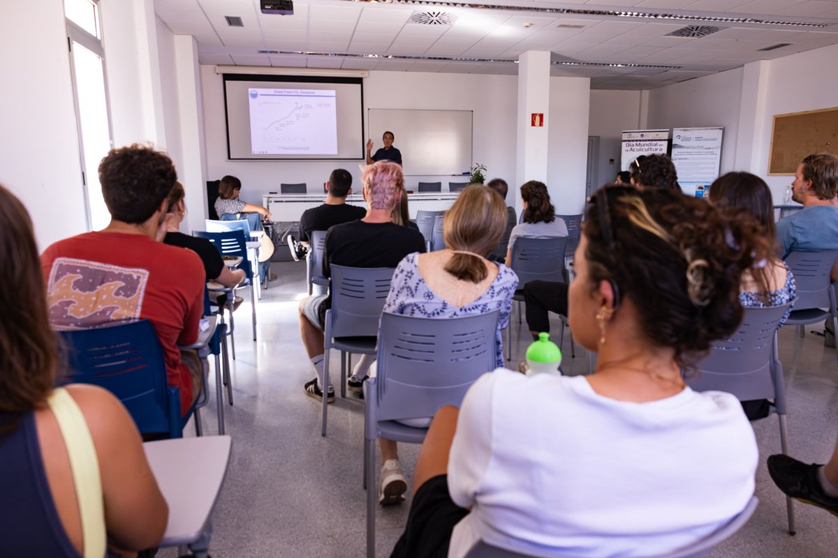 Biological Oceanography Group tweet media