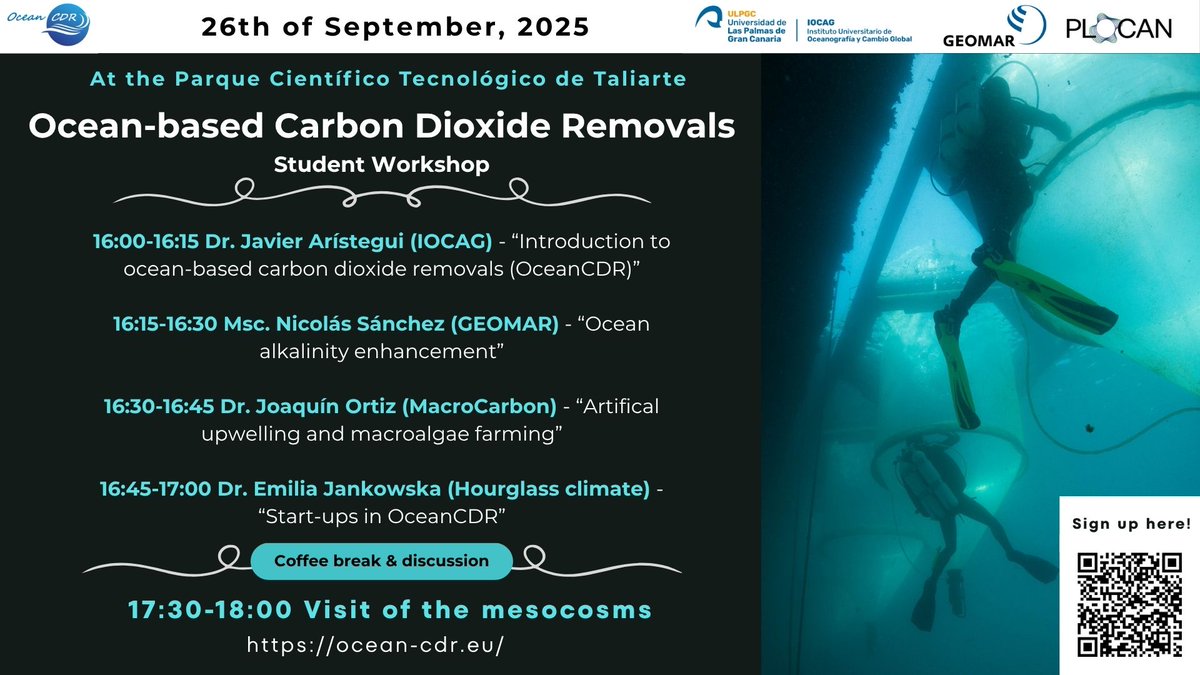 Biological Oceanography Group tweet media