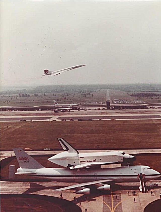Starship_block3's tweet image. This photo can't be taken again