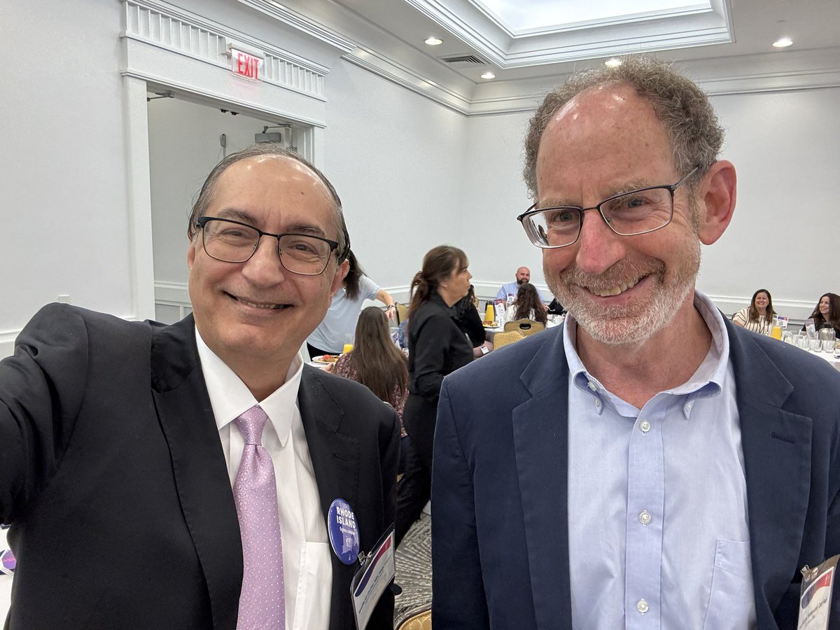 Wafik S. El-Deiry, MD, PhD, FACP tweet media