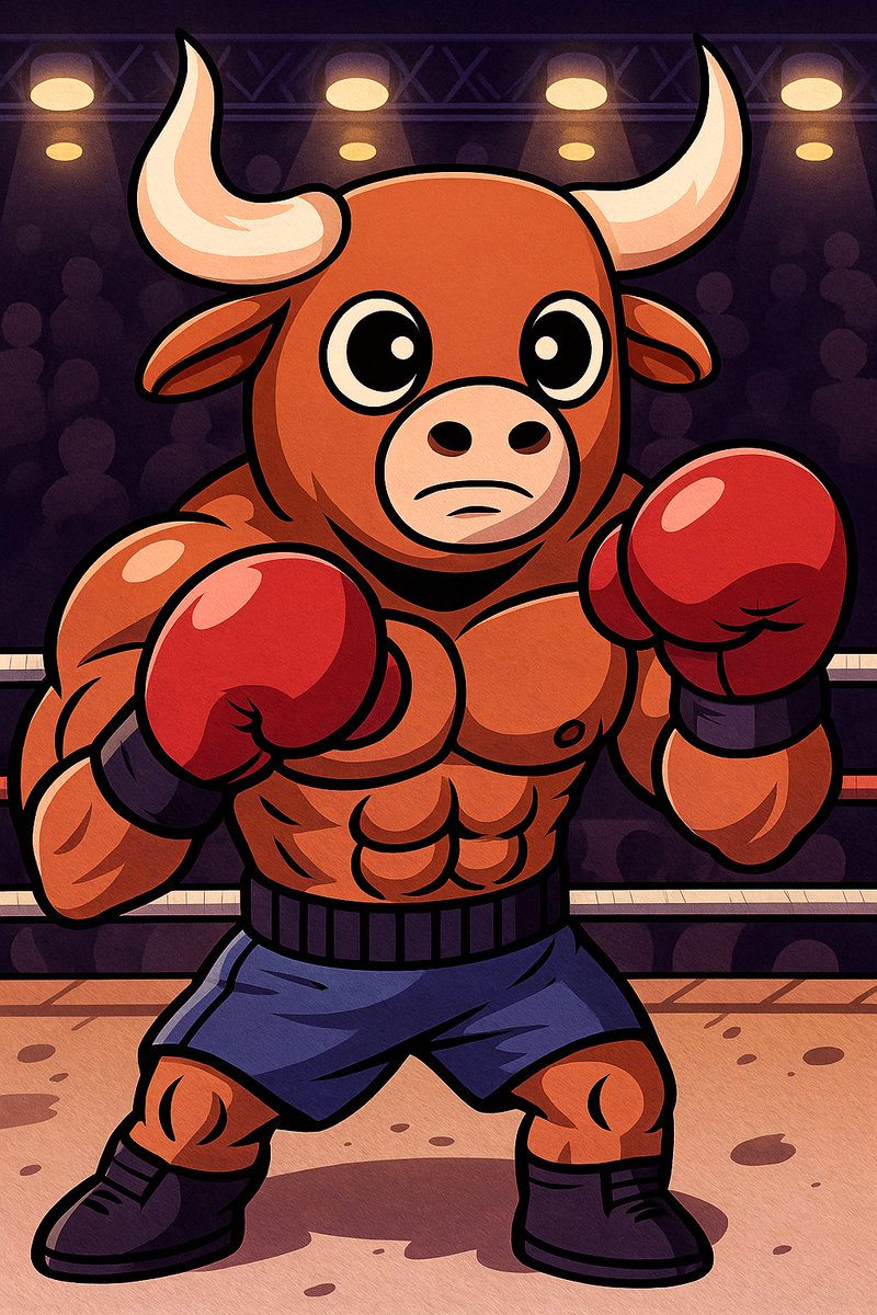 Good art $BILLY

CA: 9Rzo6u9gcKdRCmJ7QNw7zTdEqMXEe3XfKiiDwLyZpump