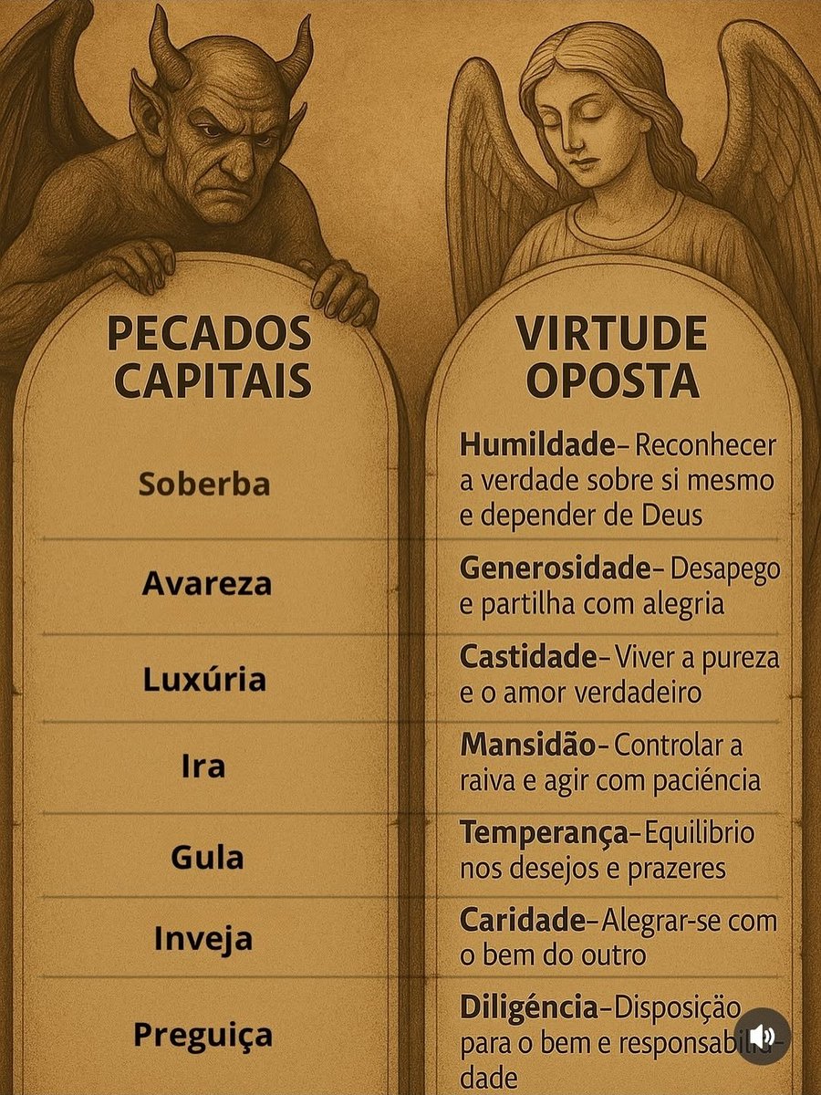 Fort626's tweet image. Carregar a Cruz nunca foi fácil e nunca será.