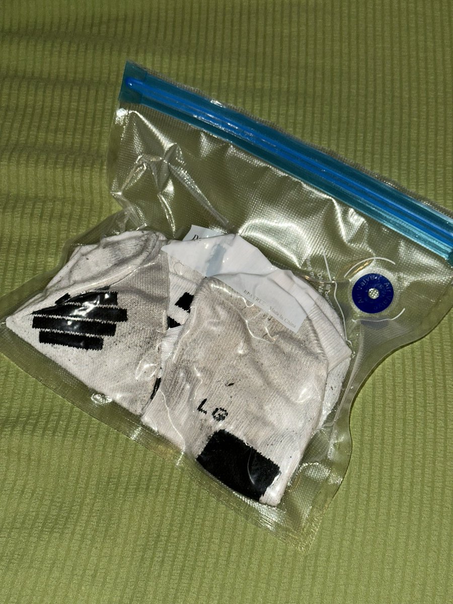 Chirs Leo tweet media