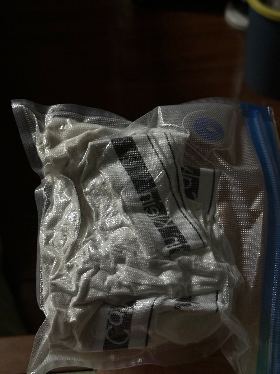 Chirs Leo tweet media