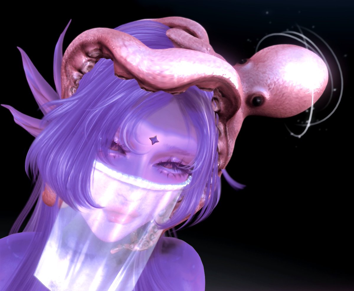 Anqelectic's tweet image. my son wanted to be in the pic too.. he says hi 🤠