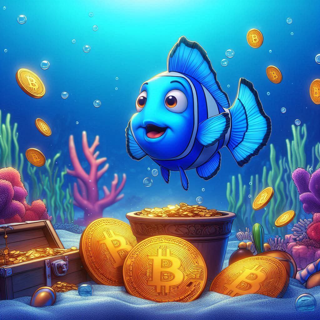 SuimoMemeSui's tweet photo. 🐟💎 Suimo swimming deeper into the memecoin ocean 🌊
Every dip is a splash zone for real degens 🚀
1000x vibes loading... don’t blink 👀🔥

#Suimo #Sui #Crypto #memecoins #bagspacked

--- https://t.co/oWwRtcepCO