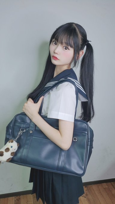 星野るなのTwitter画像22