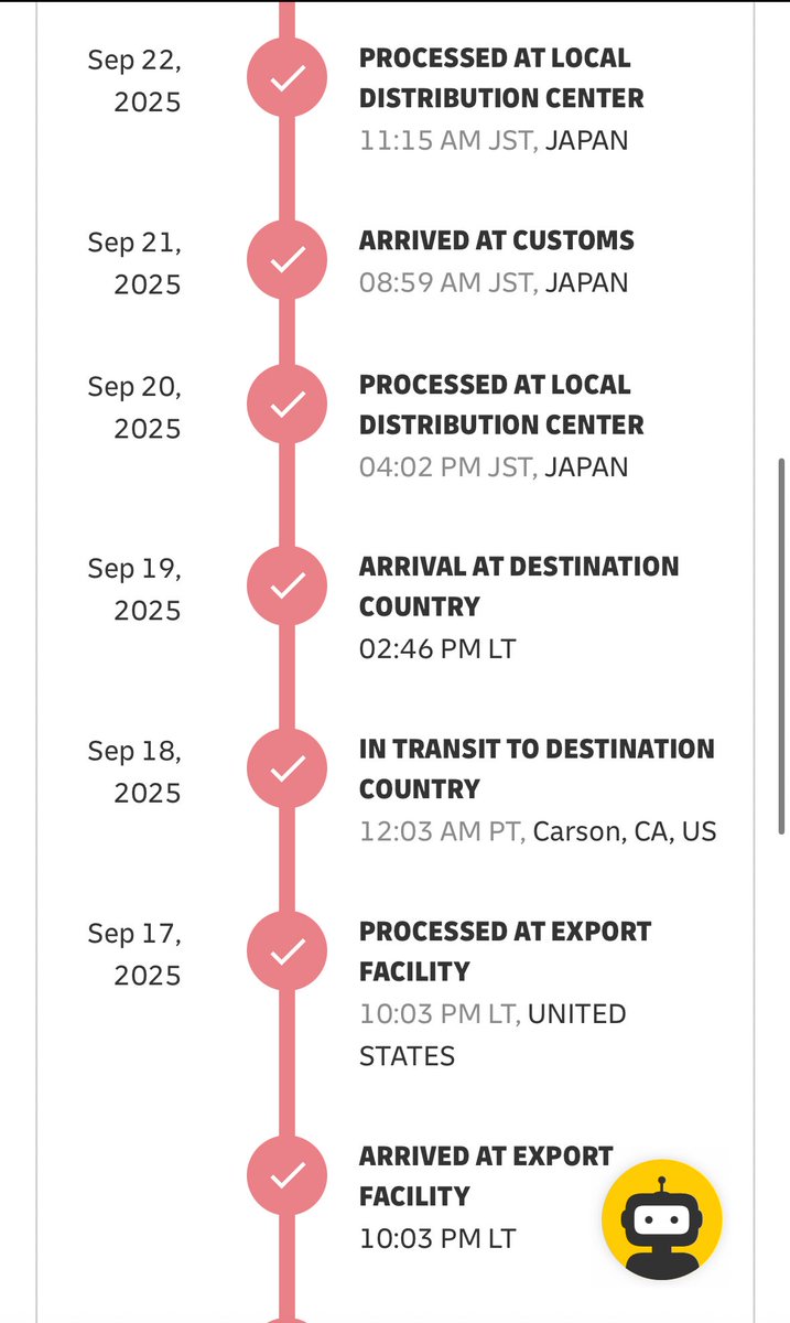 DAN'S SON'S様⭐︎引き取り希望 CHILD ALL STAR N SUMIKKOGURASHI Z HI / チャイルド