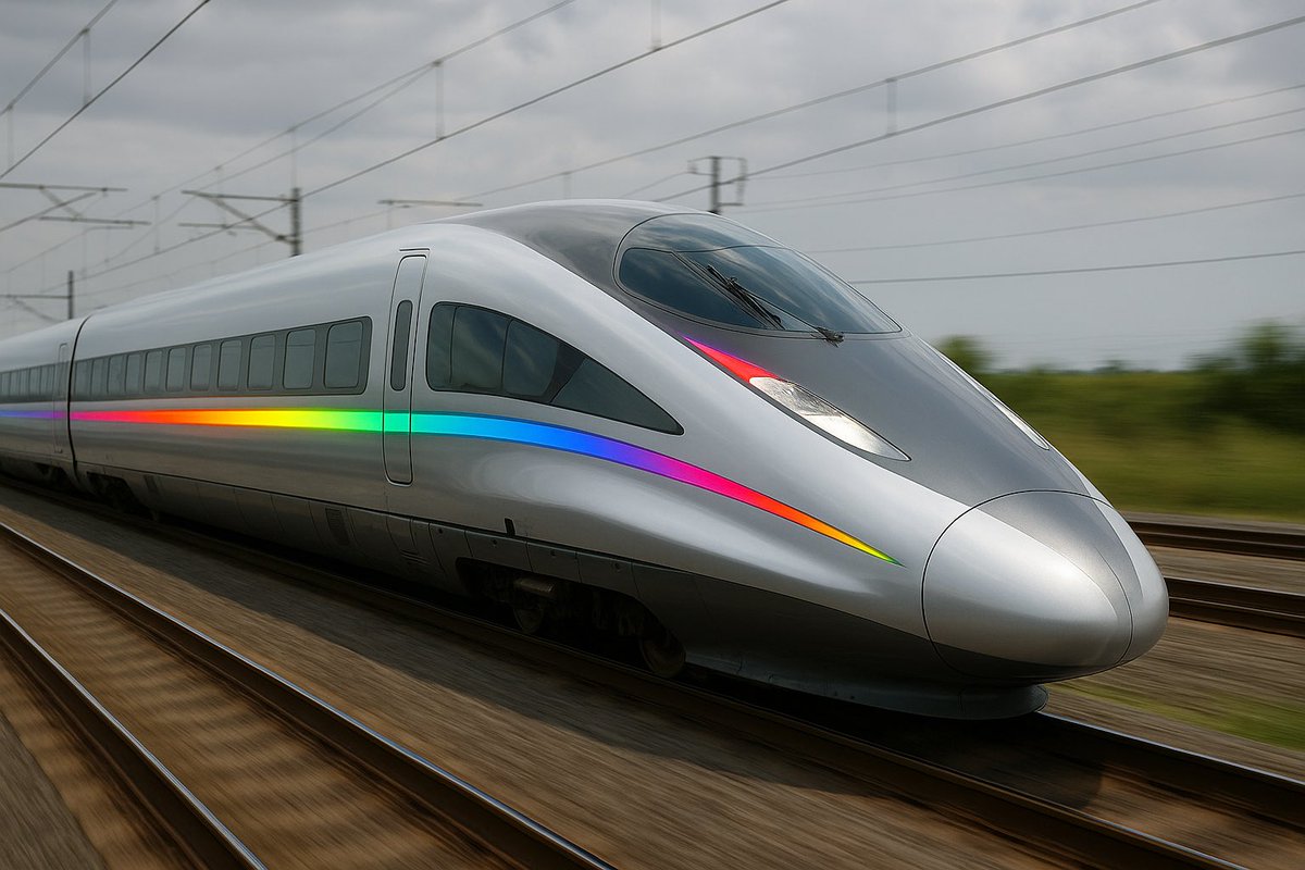 Daniel Field tweet media