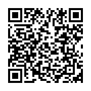 Tag Payments tweet media