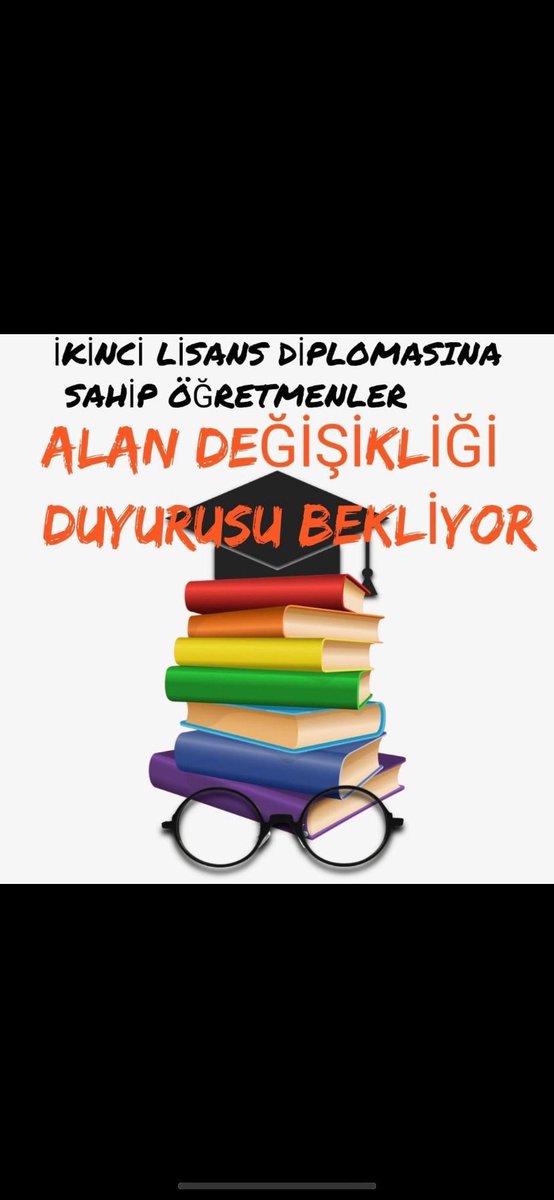 cihan2573's tweet photo. @TalipGeylan06 Desteğiniz için teşekkür ederiz https://t.co/3SLlasfuS1