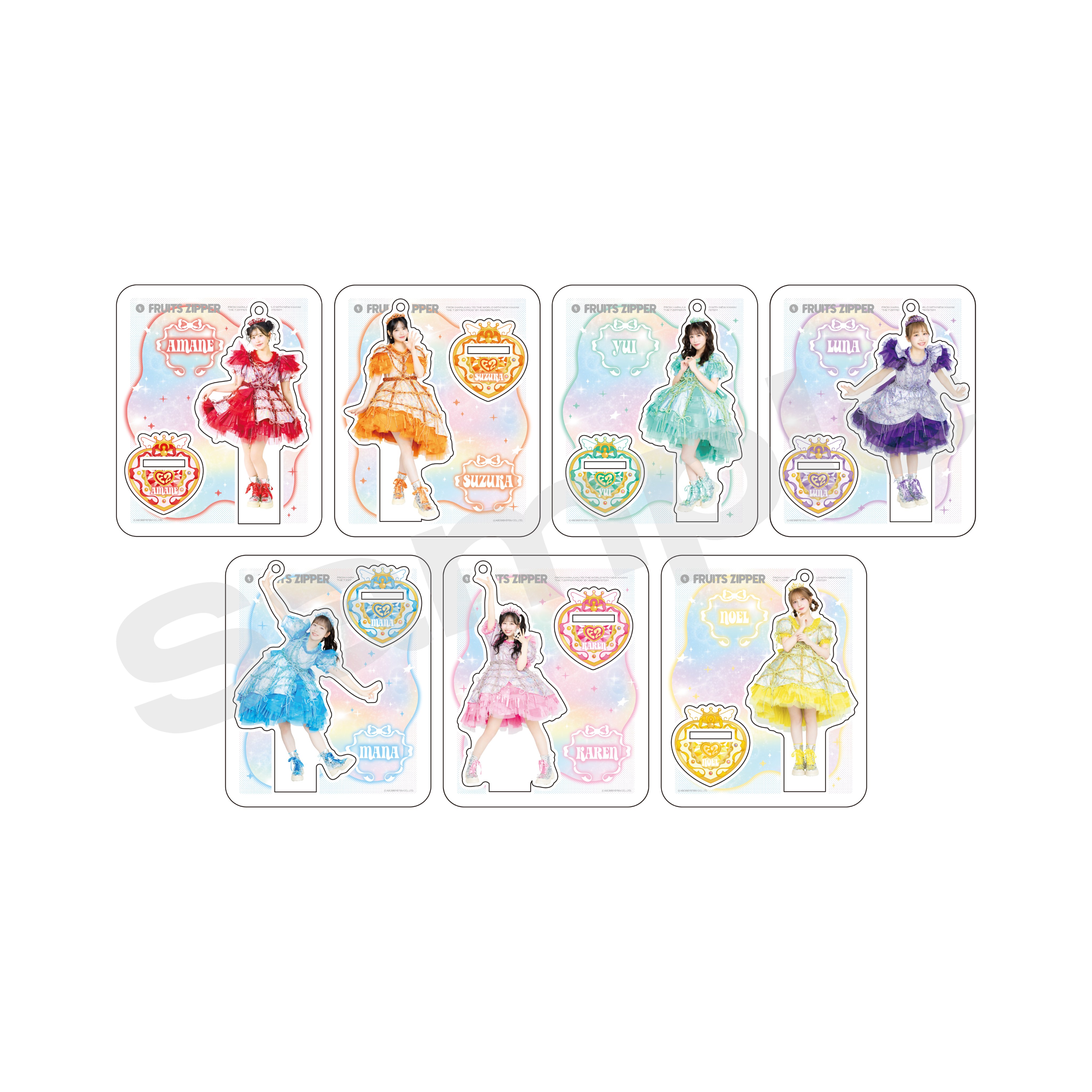 ^_^ページ♡あまねき2点セット♡ MKE-HMTu_200x200.jpg