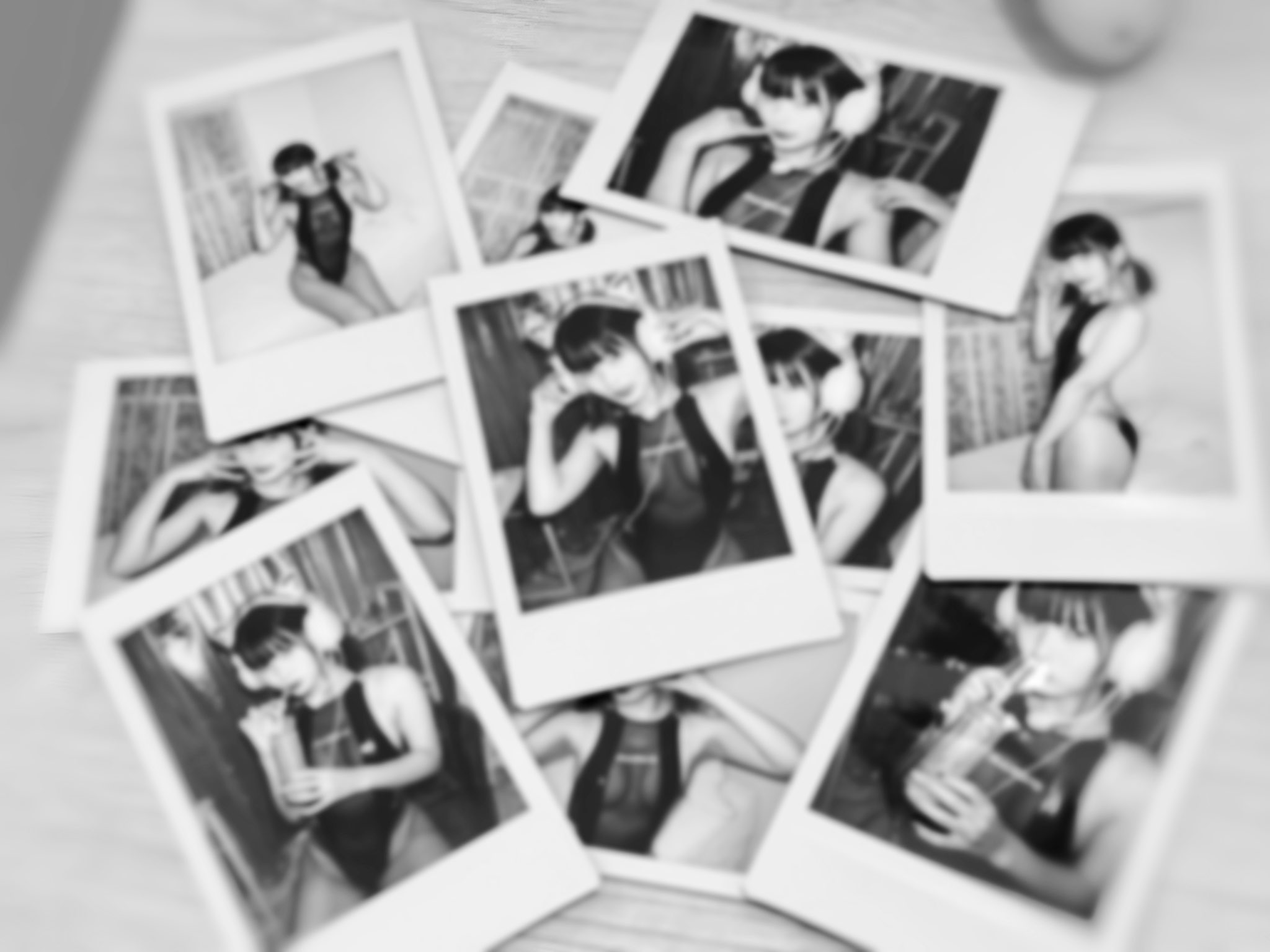 Ms.EVA/雹夢/チェキ 橘エマ🥀 on X: 