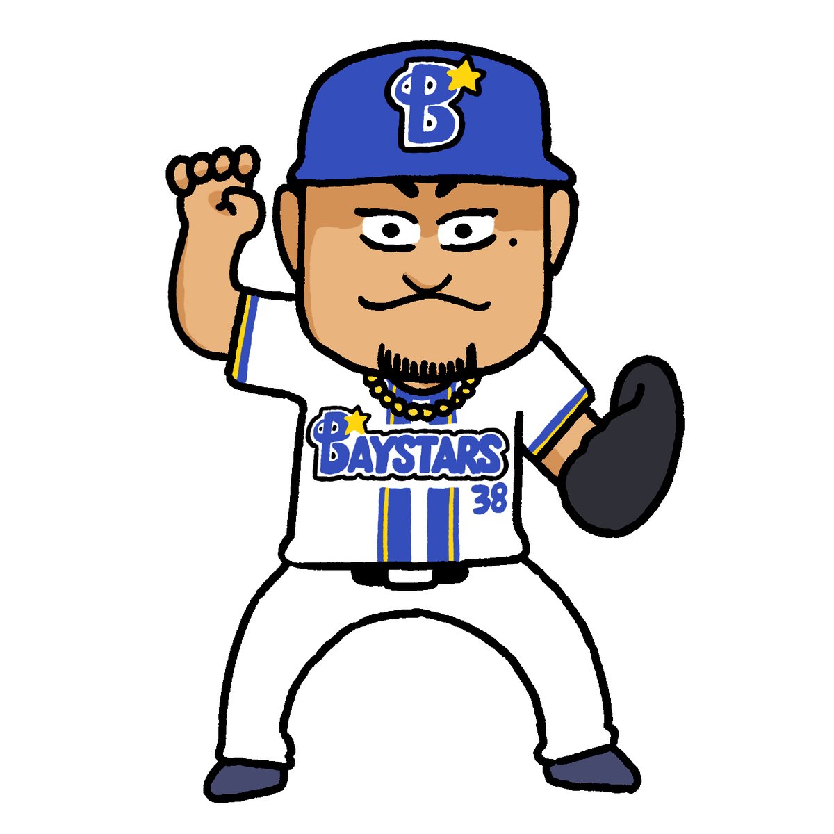 「負けたけど、ナイスゲーム!森唯斗ありがとう!!!」|みずしな孝之「きりもやびより」5巻（最終巻）は4/21発売のイラスト
