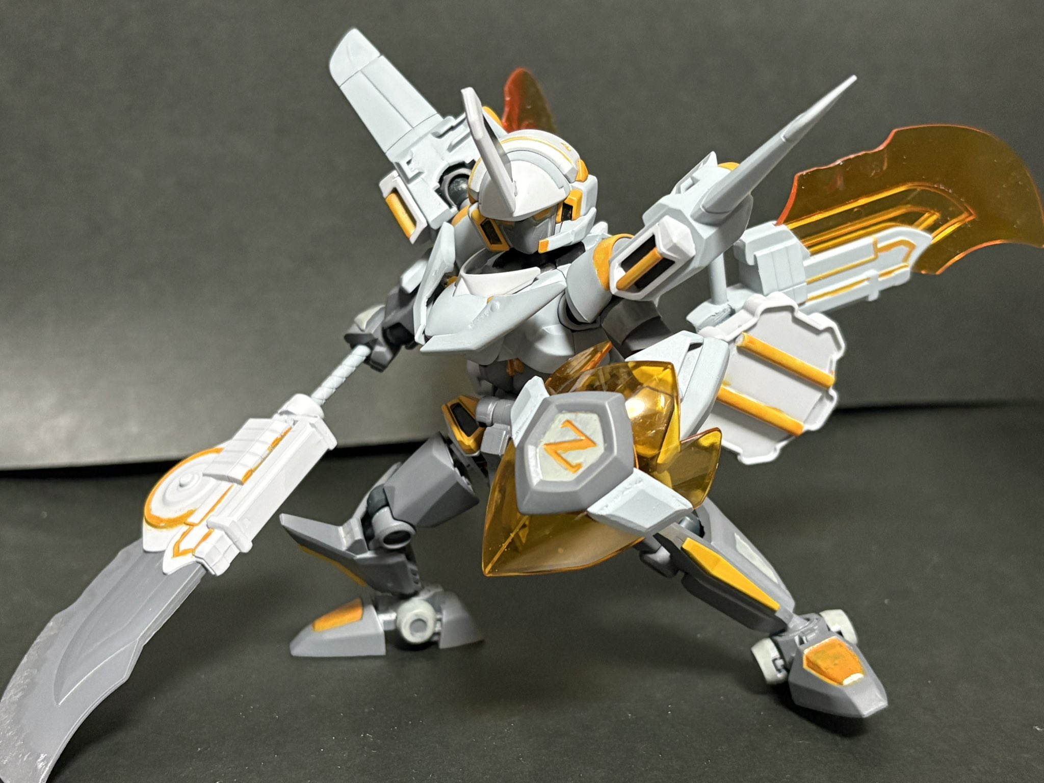 ソ*ん様 ダンボール戦機 まとめ売り てーさん(TKC) on X: 