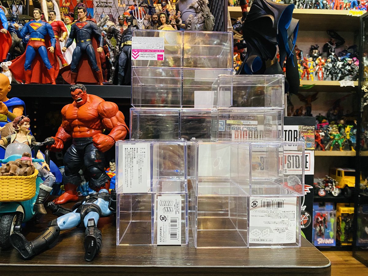 ジャップール on X