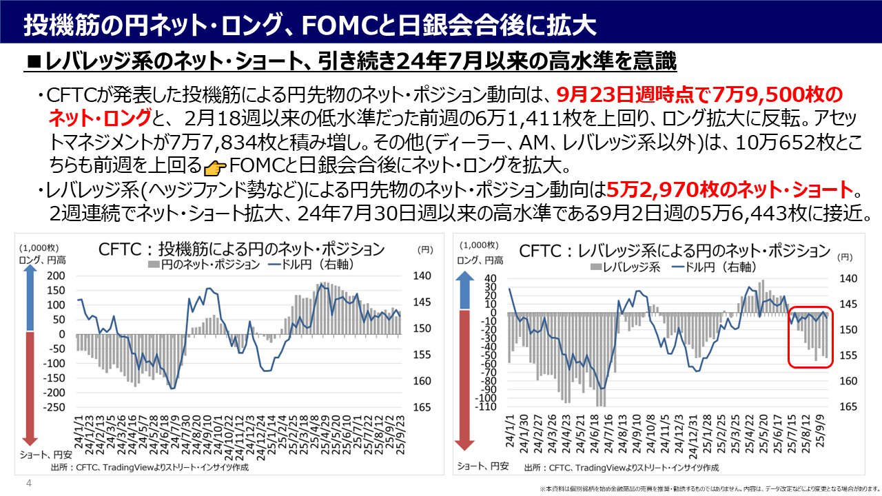 三連休お値下げします！！！REPOLAR9点まとめ売リ sddefault.jpg
