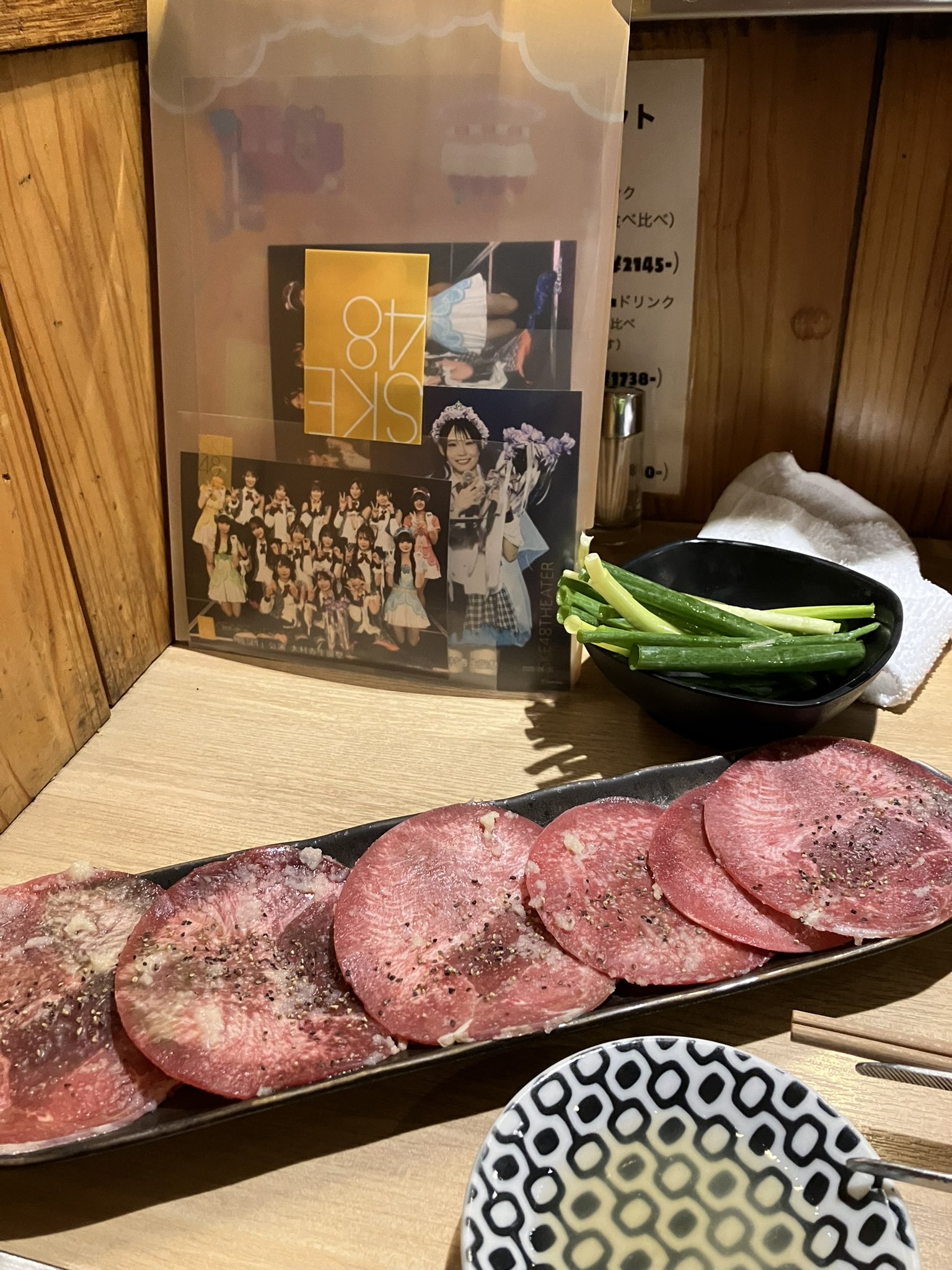 シンセイ@トマト屋 on X: 