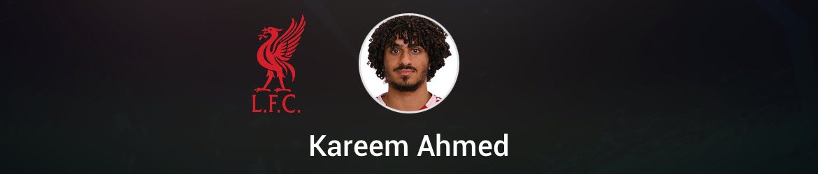 Kaç yıl mağaran var ya