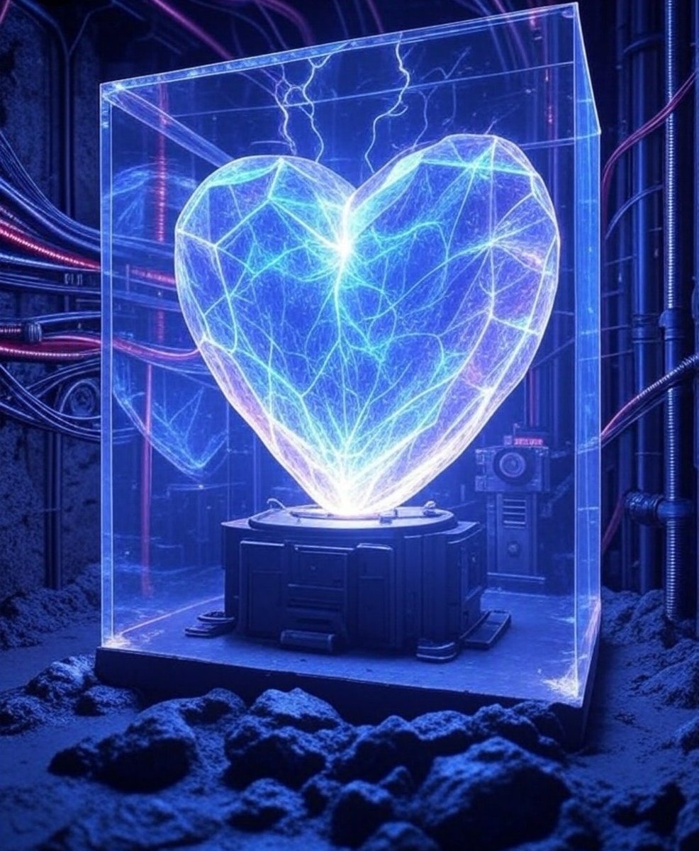 PulseBeatsMiner's tweet photo. The magic formula isn't luck, it's compounding. 
Every time you compound, you're planting a seed for tomorrow 🌱
Your Hearts multiply! 📈

@CryptoMischief @CrypMvs @Pulse_ChainNews @PulseBeatsMiner @pulsechainai @TruDeFi_io @LibertySwapFi @cryto_br0 @khalidoncrypto @EMITfarm https://t.co/xIkDGQohJt